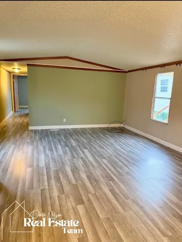 $49,900 | 2112 East 1st Street, Casper, WY 82609