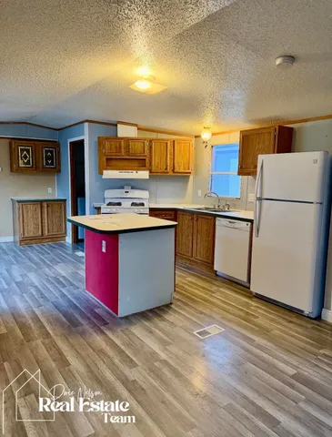 $49,900 | 2112 East 1st Street, Casper, WY 82609