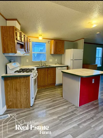 $49,900 | 2112 East 1st Street, Casper, WY 82609