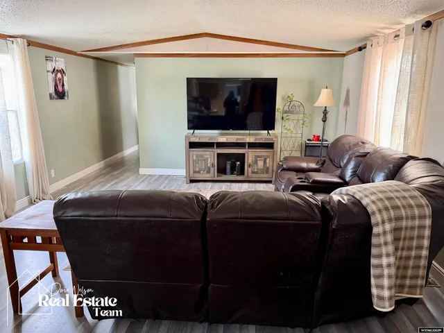 $54,900 | 2112 East 1st Street, Casper, WY 82609