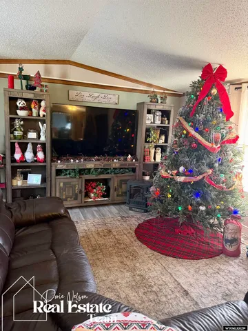 $64,900 | 2112 East 1st Street, Casper, WY 82609