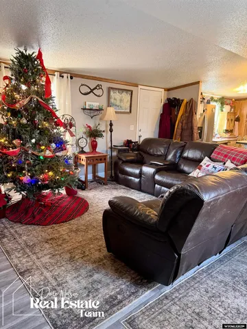 $64,900 | 2112 East 1st Street, Casper, WY 82609