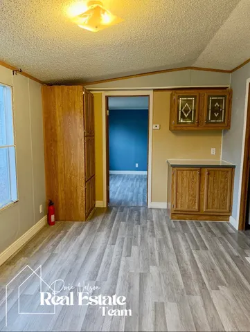 $49,900 | 2112 East 1st Street, Casper, WY 82609