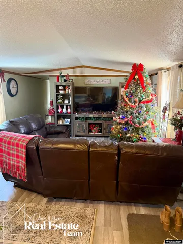 $64,900 | 2112 East 1st Street, Casper, WY 82609