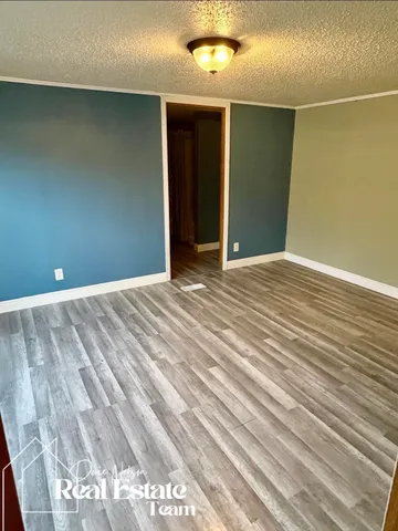 $49,900 | 2112 East 1st Street, Casper, WY 82609