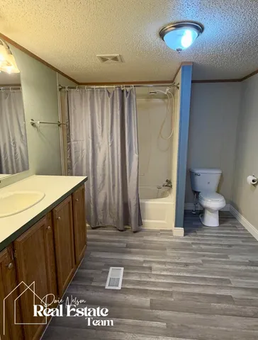 $49,900 | 2112 East 1st Street, Casper, WY 82609