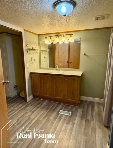 $49,900 | 2112 East 1st Street, Casper, WY 82609