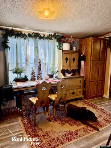 $54,900 | 2112 East 1st Street, Casper, WY 82609