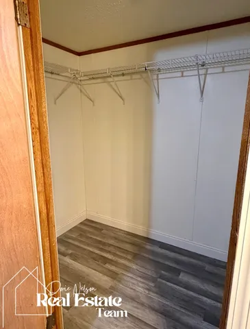 $49,900 | 2112 East 1st Street, Casper, WY 82609