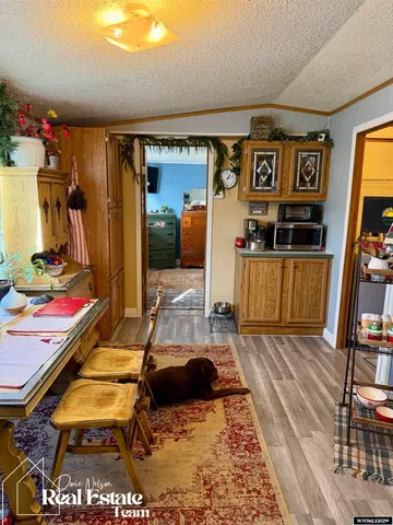 $64,900 | 2112 East 1st Street, Casper, WY 82609