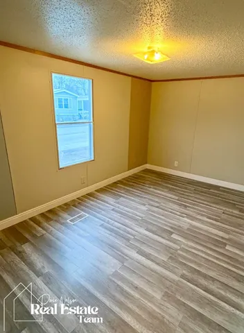 $49,900 | 2112 East 1st Street, Casper, WY 82609