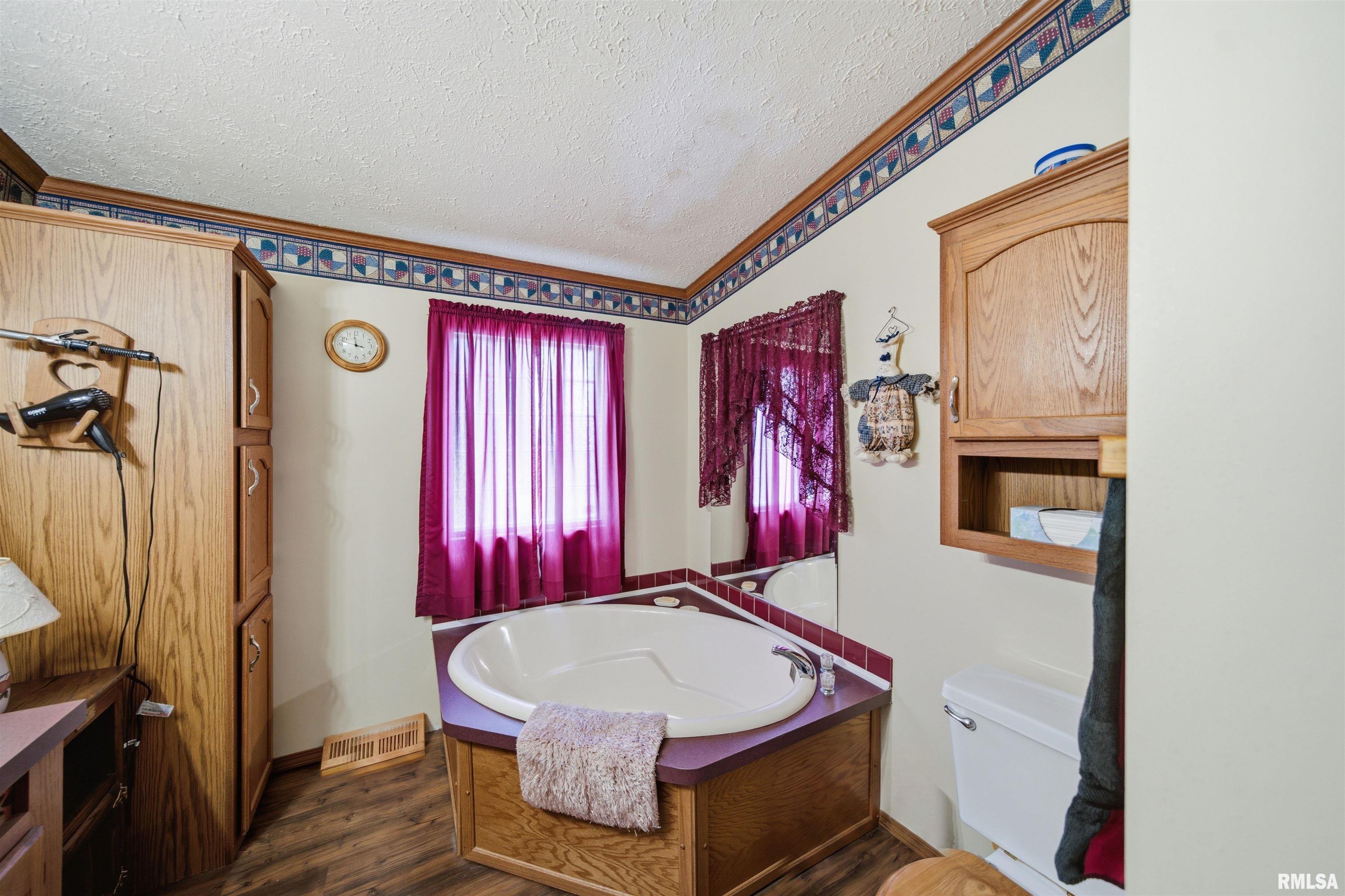 12806 North Whittaker Road Brimfield, IL 61517 - Photo 21 of 61