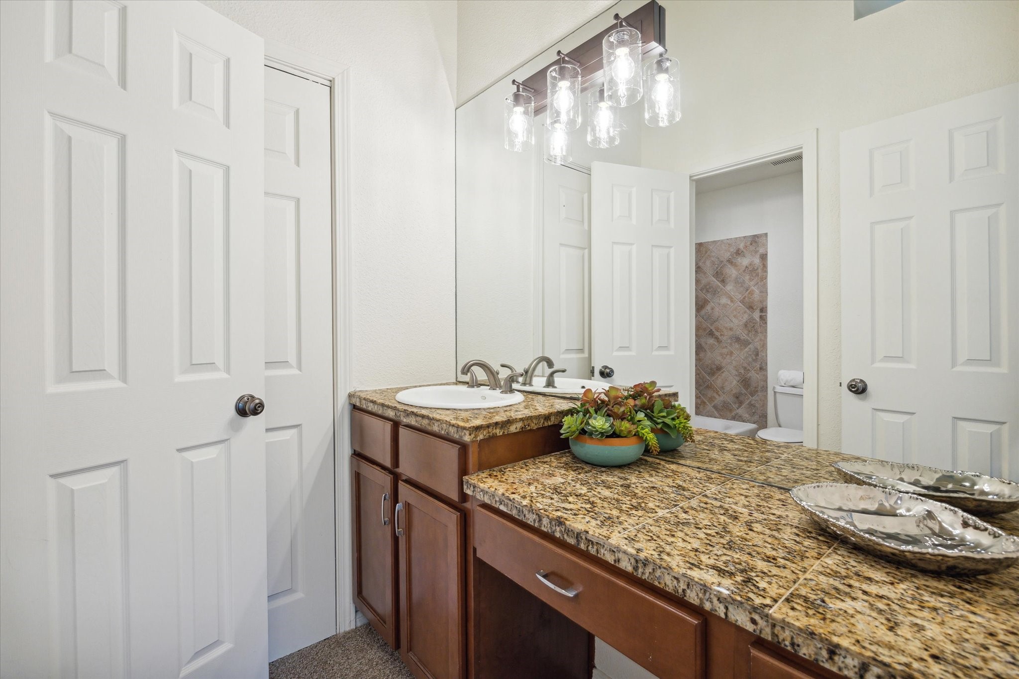 2211 South Kirkwood Road, Unit 17 Houston, TX 77077 - Photo 18 of 23