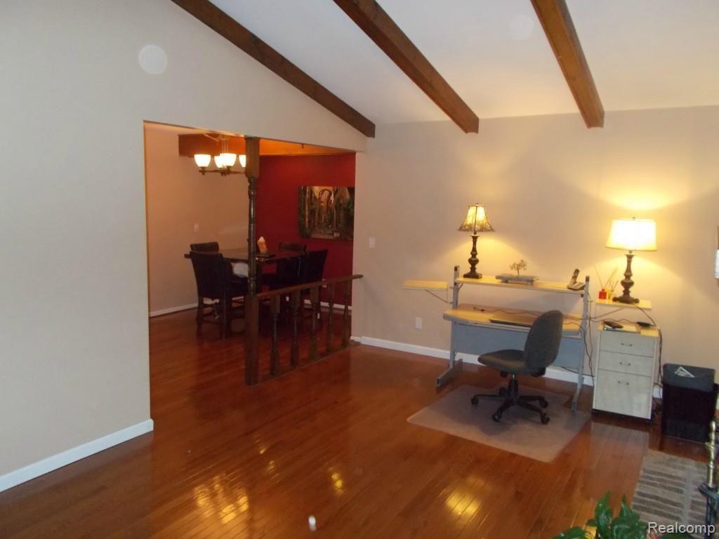 1109 Turrill Road Lapeer, MI 48446 - Photo 10 of 29 DSCN0981.jpg