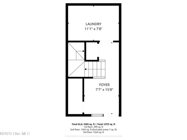 $115,000 | 5207 Ocean Drive, Unit B, Emerald Isle, NC 28594