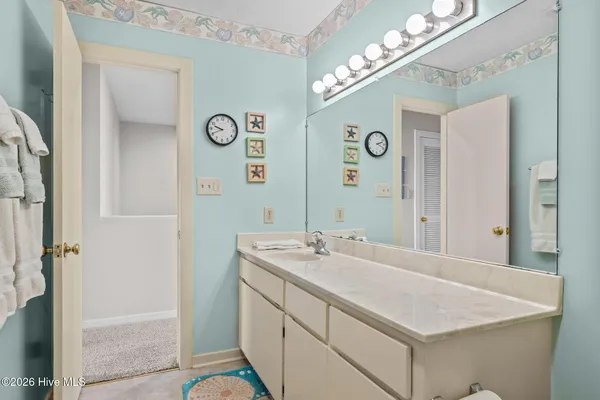 $115,000 | 5207 Ocean Drive, Unit B, Emerald Isle, NC 28594