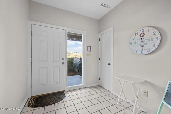 $115,000 | 5207 Ocean Drive, Unit B, Emerald Isle, NC 28594