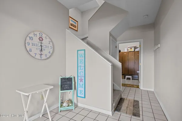 $115,000 | 5207 Ocean Drive, Unit B, Emerald Isle, NC 28594