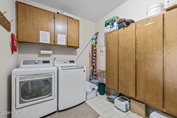 $115,000 | 5207 Ocean Drive, Unit B, Emerald Isle, NC 28594