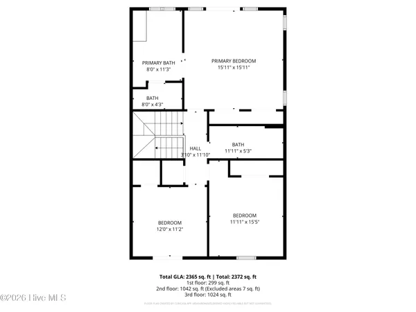 $115,000 | 5207 Ocean Drive, Unit B, Emerald Isle, NC 28594
