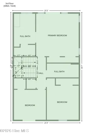 $115,000 | 5207 Ocean Drive, Unit B, Emerald Isle, NC 28594