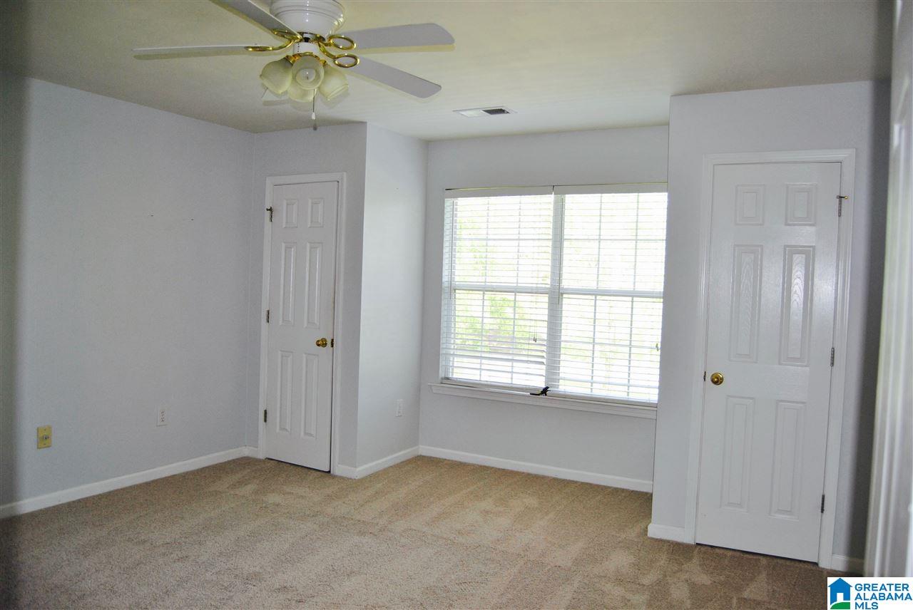 7348 Chelsea Road Columbiana, AL 35051 - Photo 19 of 38