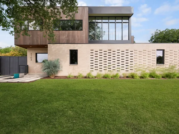 $3,299,000 | 2104 Ann Arbor Avenue, Austin, TX 78704