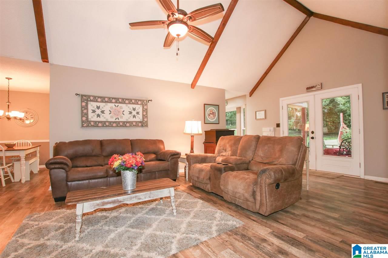 349 Stonebridge Road Birmingham, AL 35210 - Photo 7 of 38