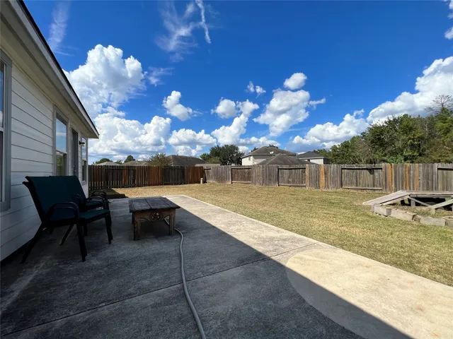 $1,800 | 710 Cape Cottage Lane, Spring, TX 77373