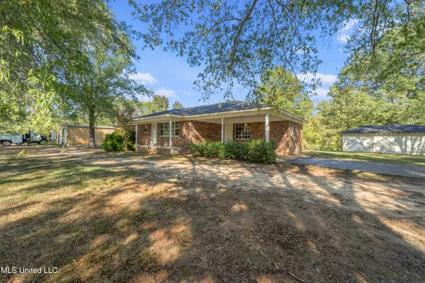 $425,000 | 6578 Highway 311, Holly Springs, MS 38635