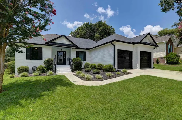 $349,900 | 140 Spring Tyme Lane, Lexington, SC 29073