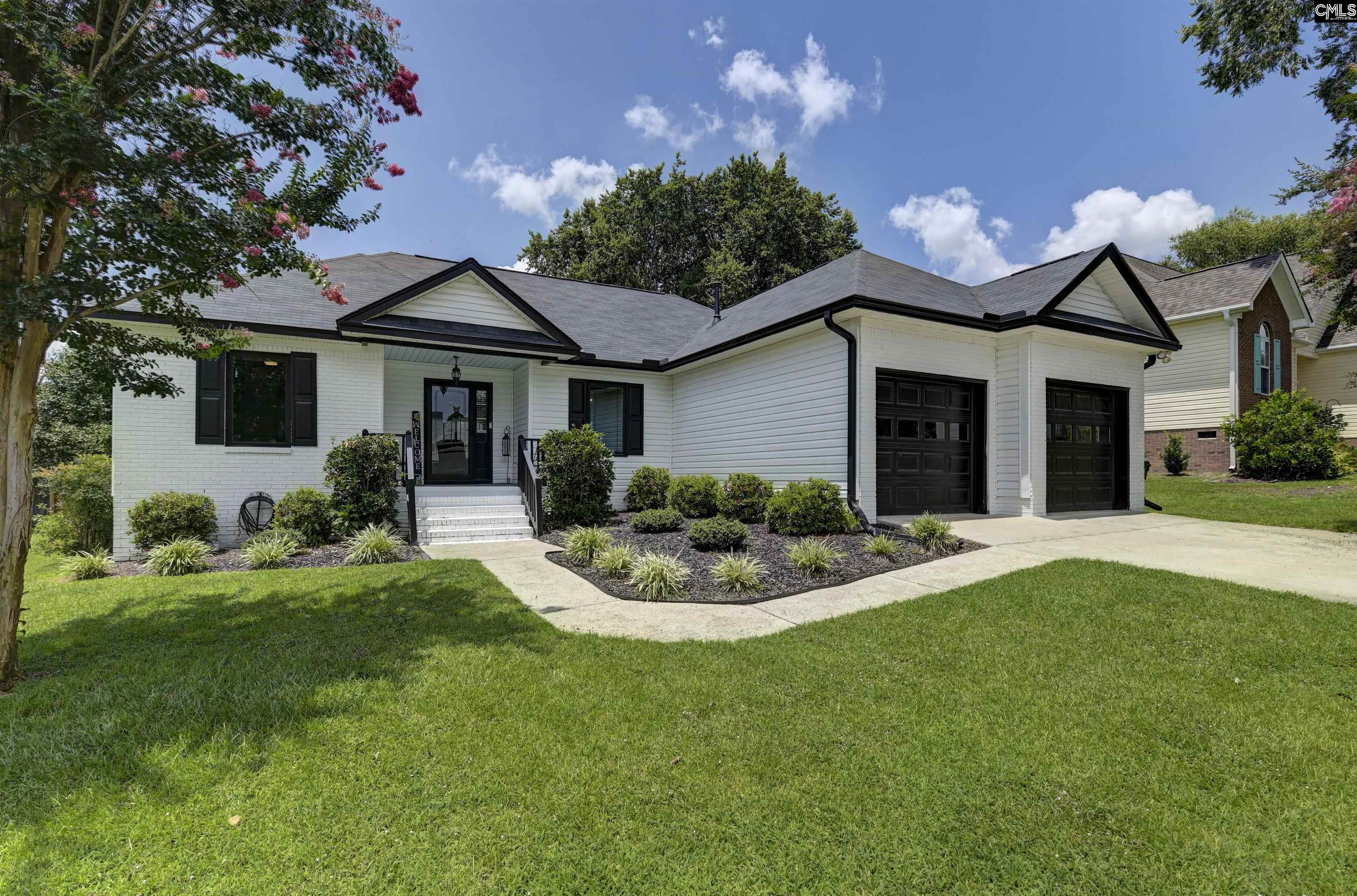 140 Spring Tyme Lane Lexington, SC 29073 - Photo 1 of 60