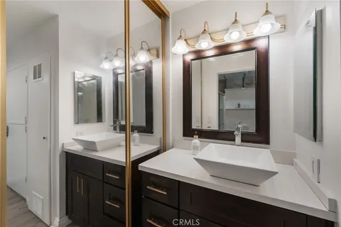 $549,000 | 16922 Pacific Coast Highway, Unit 102, Huntington Beach, CA 92649