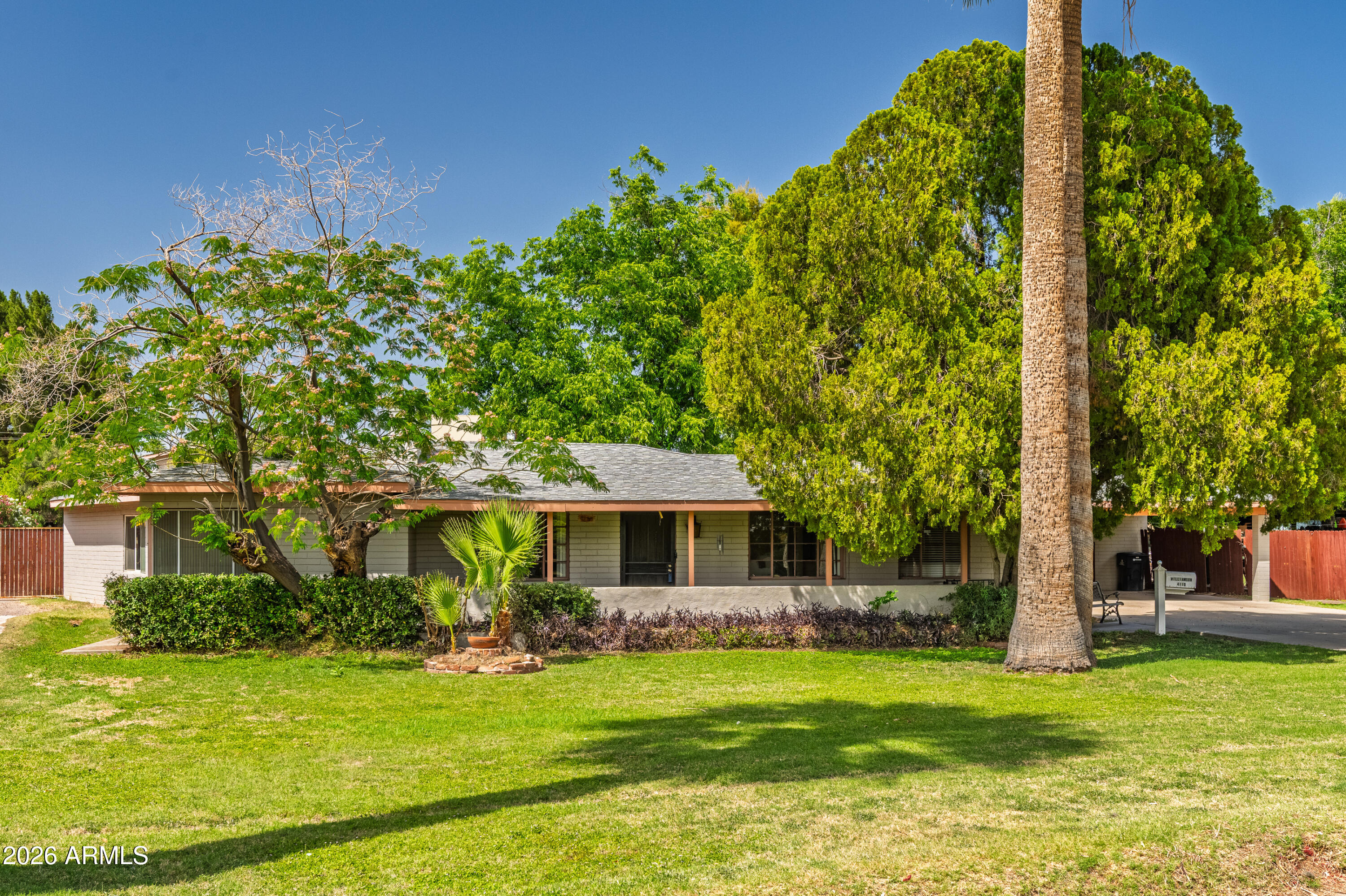 4110 E Monte Vista Rd-100