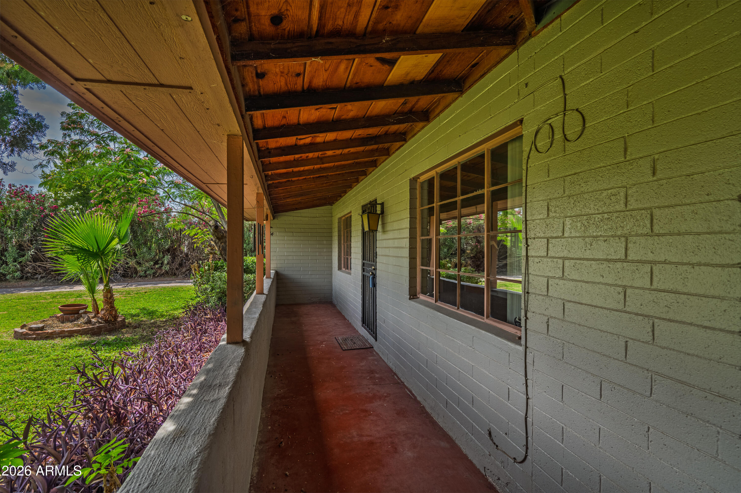 4110 East Monte Vista Road Phoenix, AZ 85008 - Photo 7 of 76 4110 E Monte Vista Rd-106