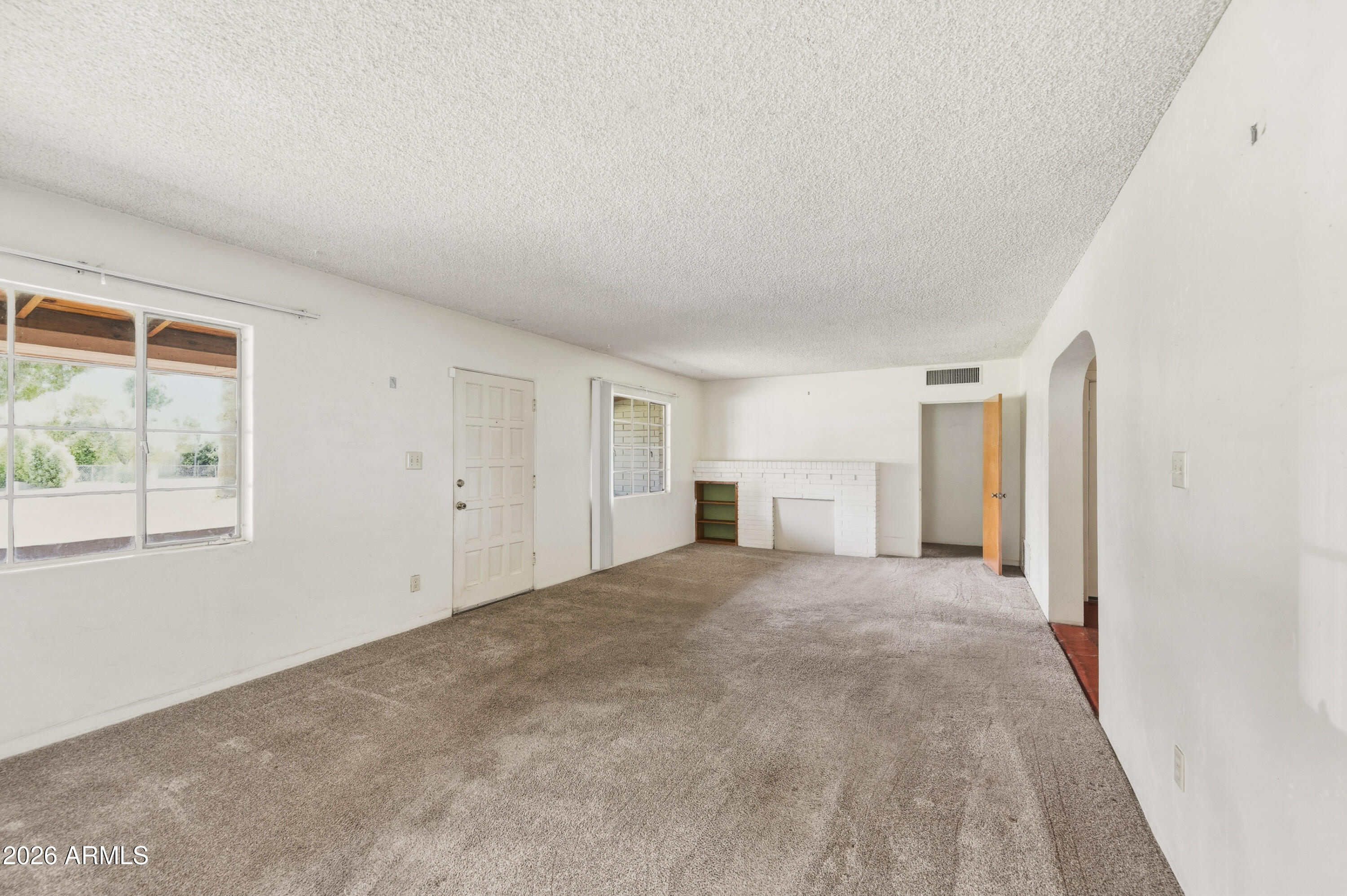 4110 East Monte Vista Road Phoenix, AZ 85008 - Photo 9 of 76 4110 E Monte Vista Rd-201