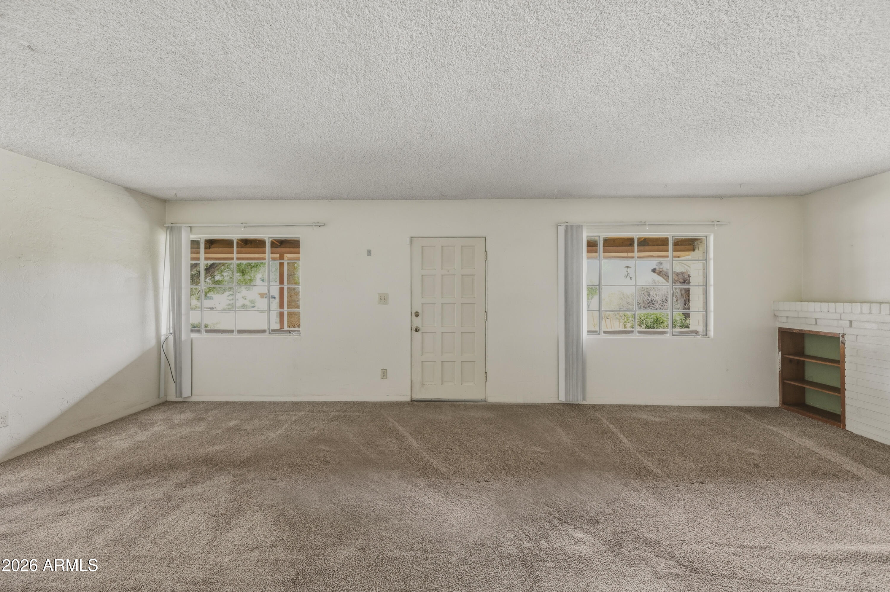 4110 East Monte Vista Road Phoenix, AZ 85008 - Photo 10 of 76 4110 E Monte Vista Rd-202