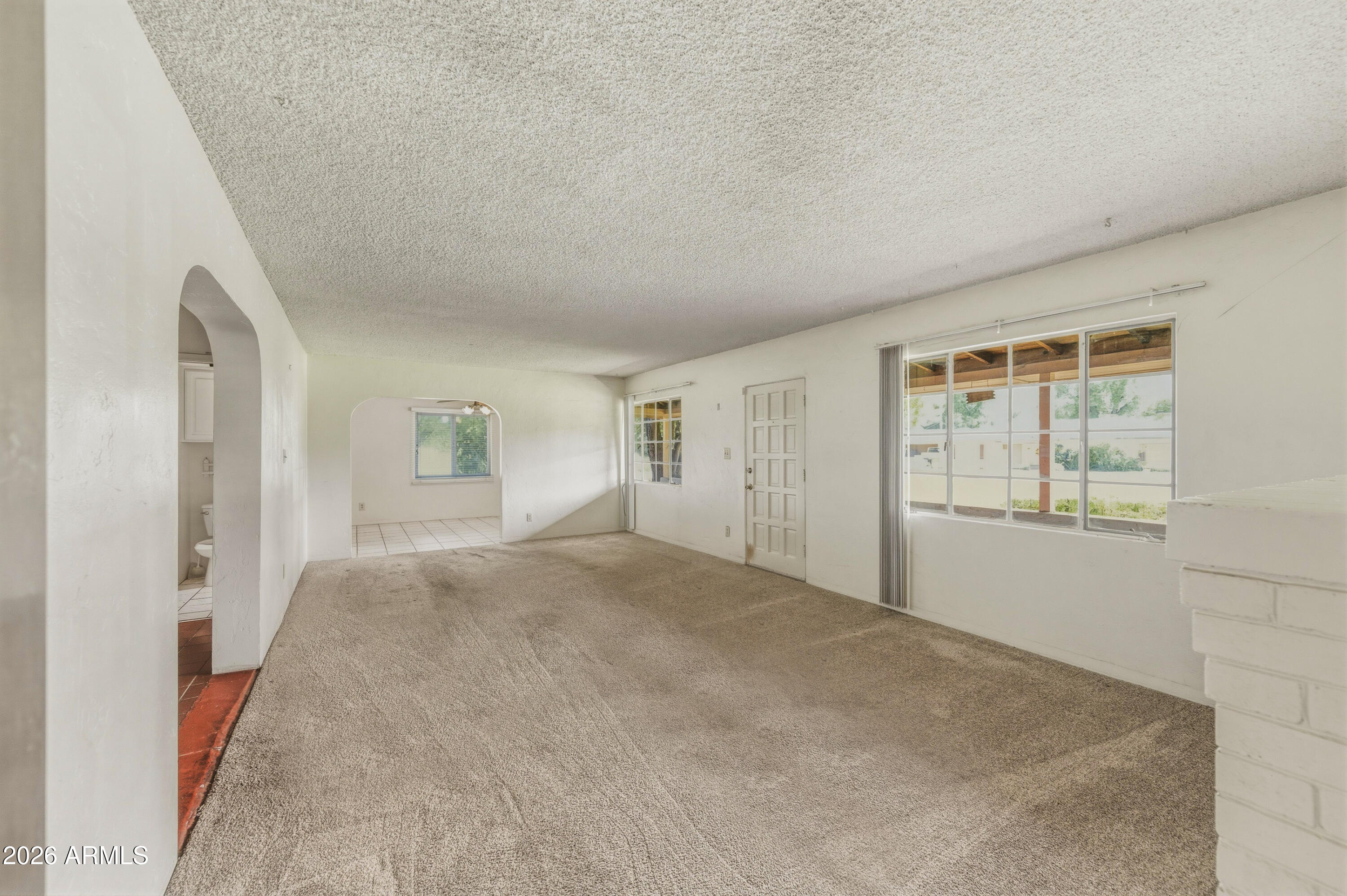 4110 East Monte Vista Road Phoenix, AZ 85008 - Photo 11 of 76 4110 E Monte Vista Rd-203