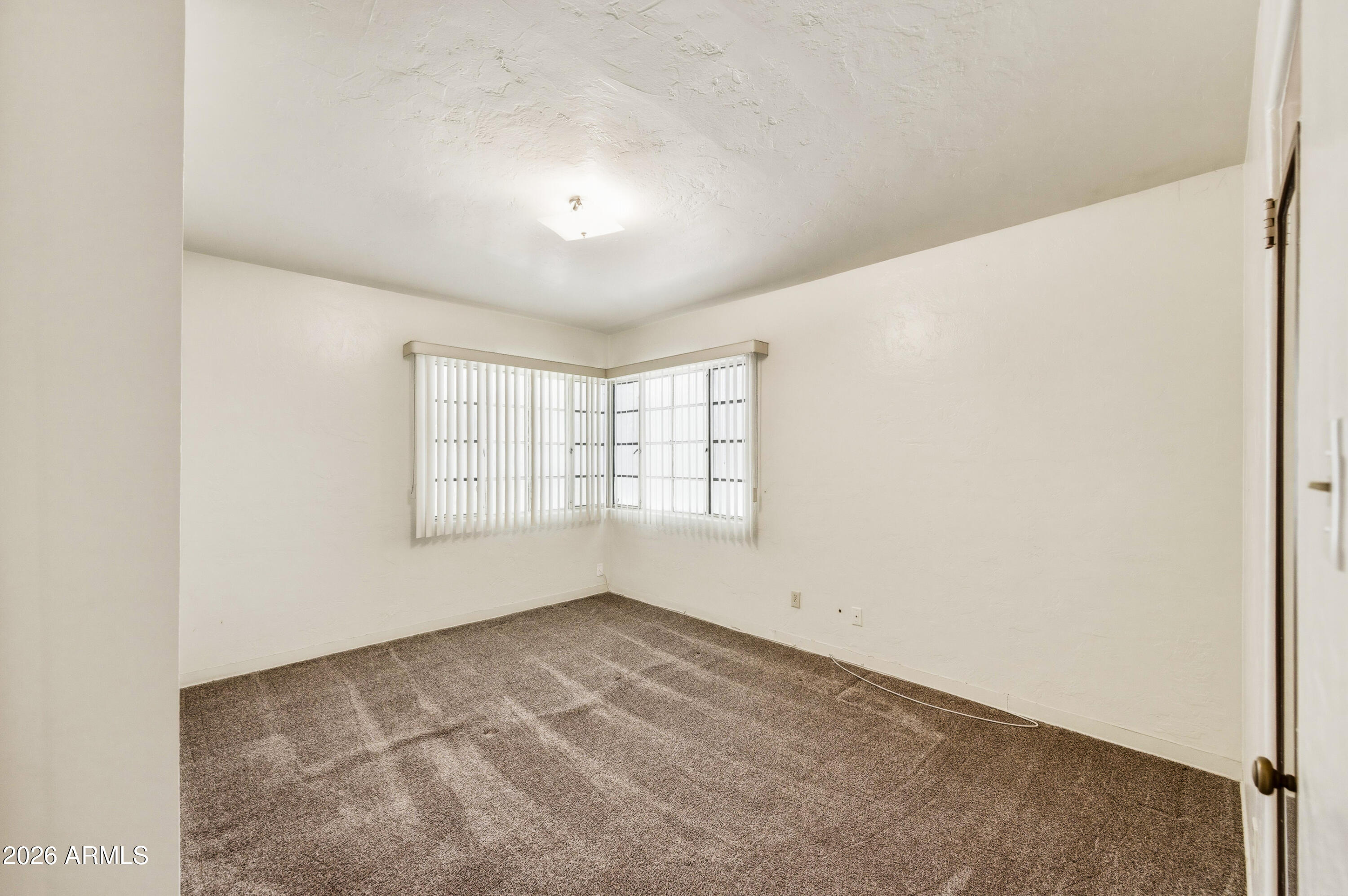 4110 East Monte Vista Road Phoenix, AZ 85008 - Photo 12 of 76 4110 E Monte Vista Rd-204