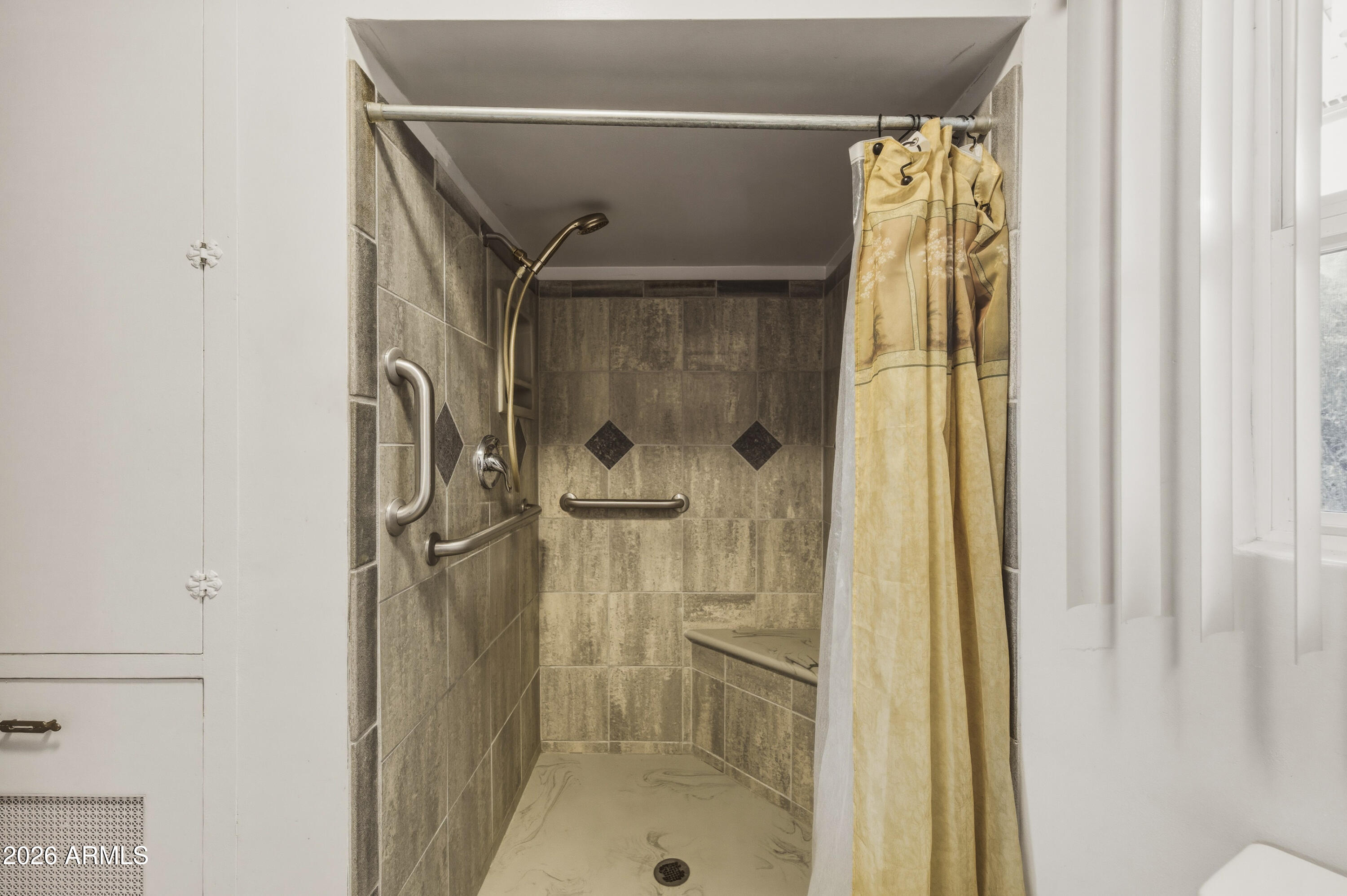 4110 East Monte Vista Road Phoenix, AZ 85008 - Photo 14 of 76 4110 E Monte Vista Rd-206