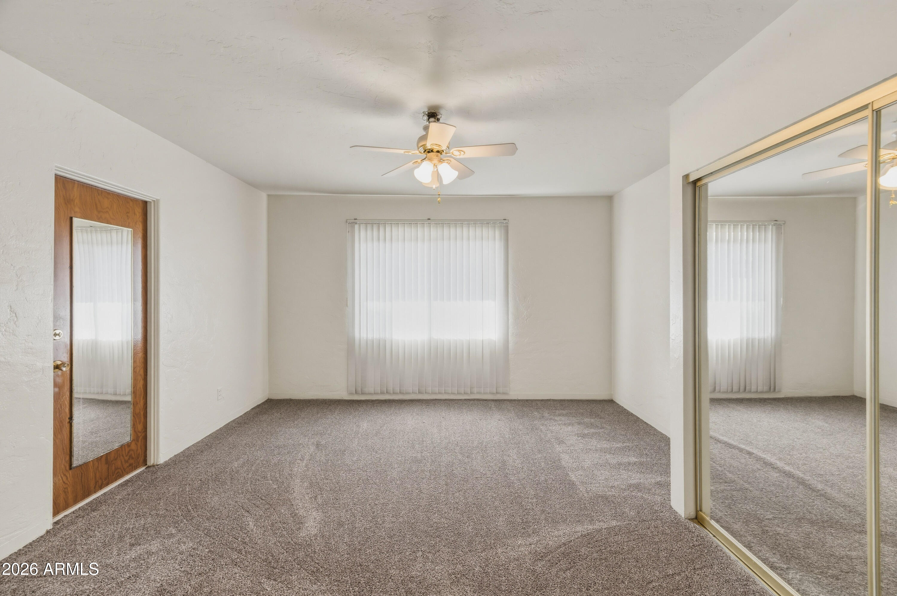 4110 East Monte Vista Road Phoenix, AZ 85008 - Photo 16 of 76 4110 E Monte Vista Rd-208