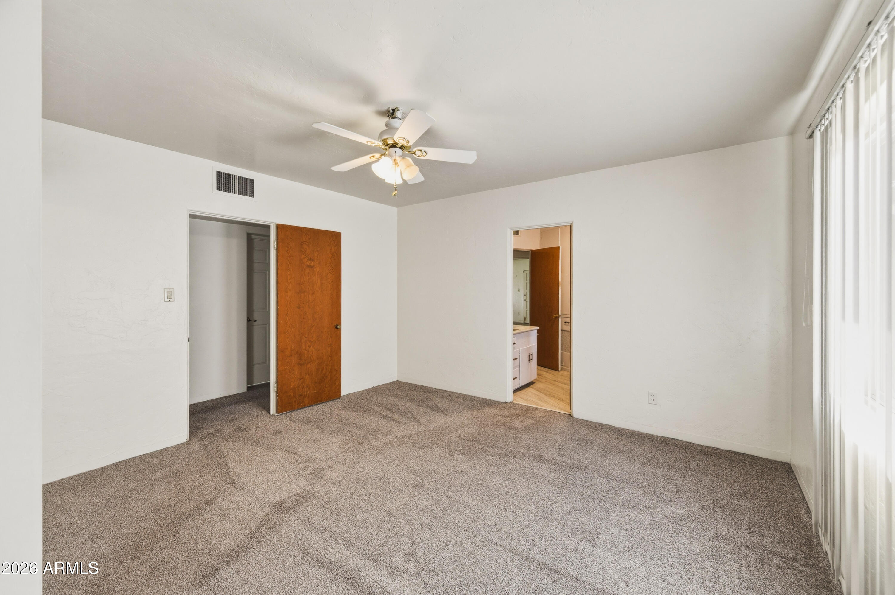 4110 East Monte Vista Road Phoenix, AZ 85008 - Photo 17 of 76 4110 E Monte Vista Rd-209