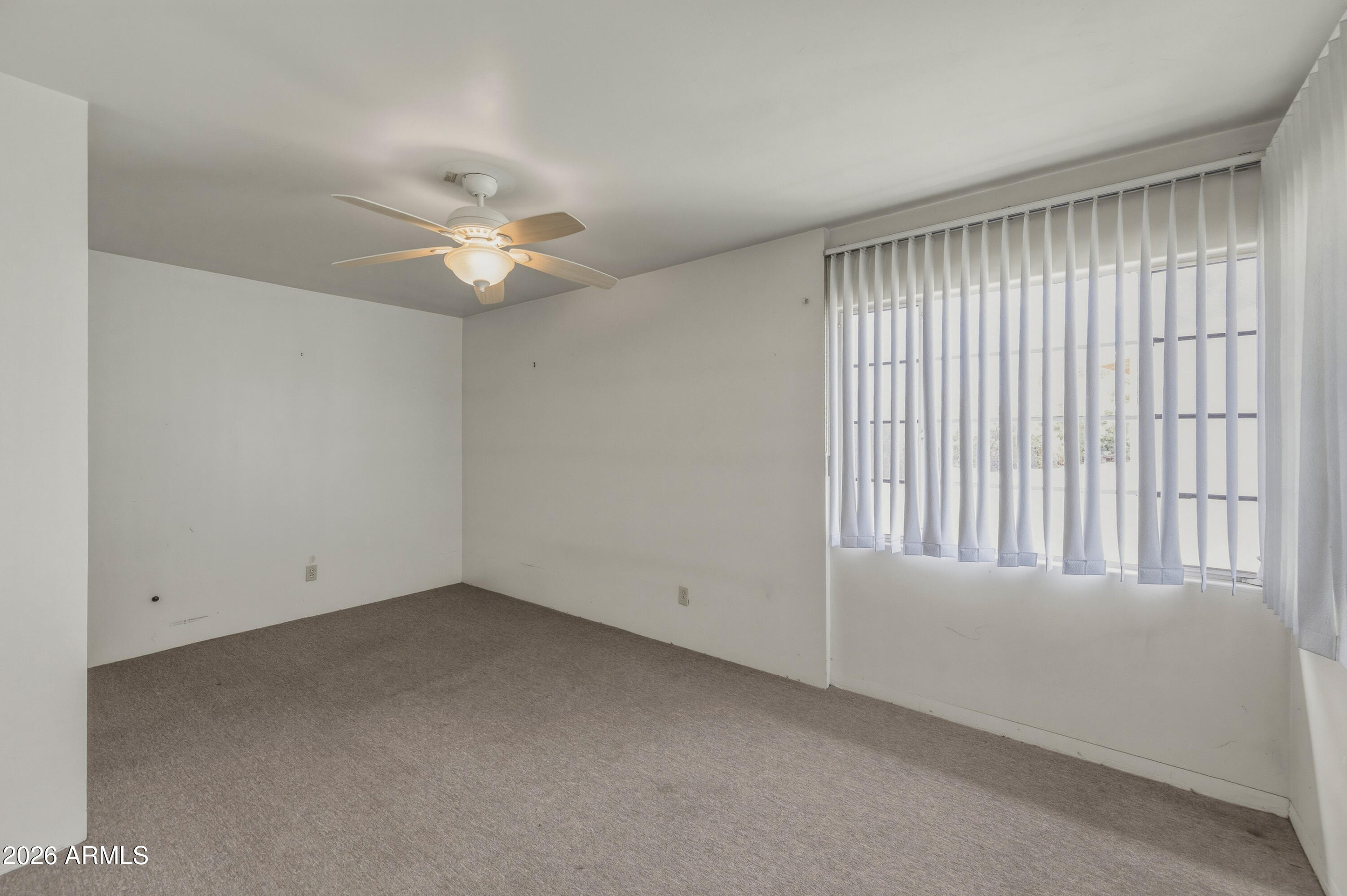 4110 East Monte Vista Road Phoenix, AZ 85008 - Photo 18 of 76 4110 E Monte Vista Rd-210