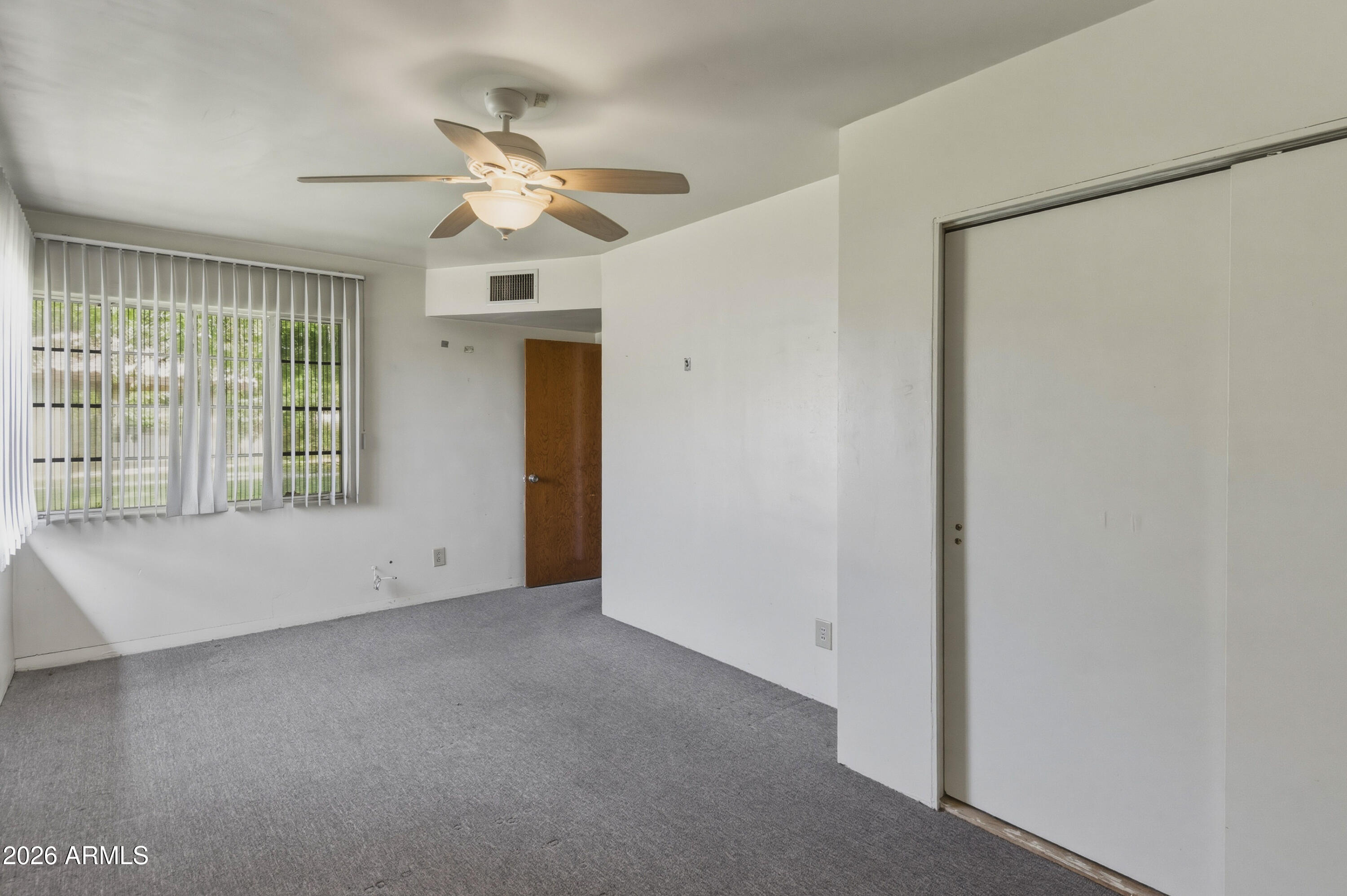 4110 East Monte Vista Road Phoenix, AZ 85008 - Photo 19 of 76 4110 E Monte Vista Rd-211