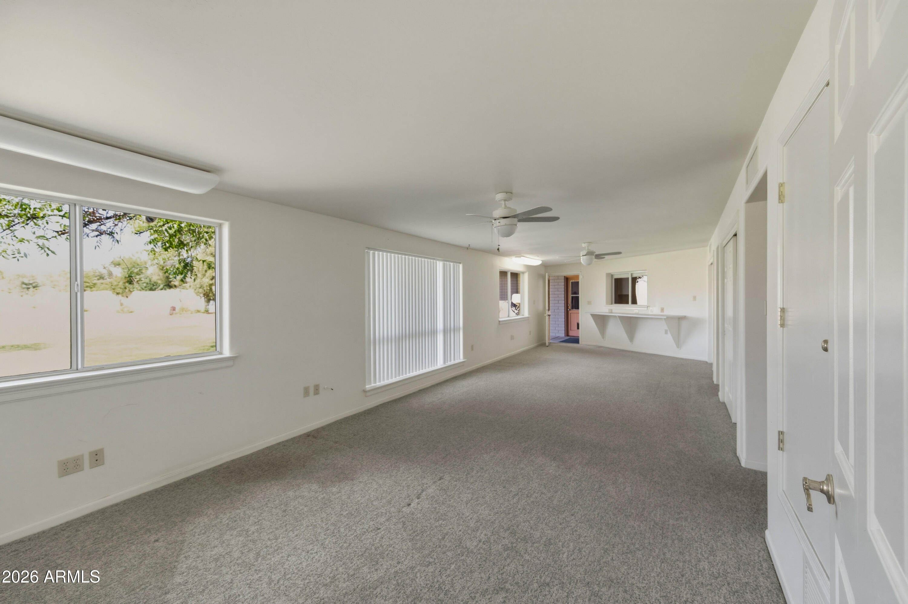 4110 East Monte Vista Road Phoenix, AZ 85008 - Photo 20 of 76 4110 E Monte Vista Rd-212