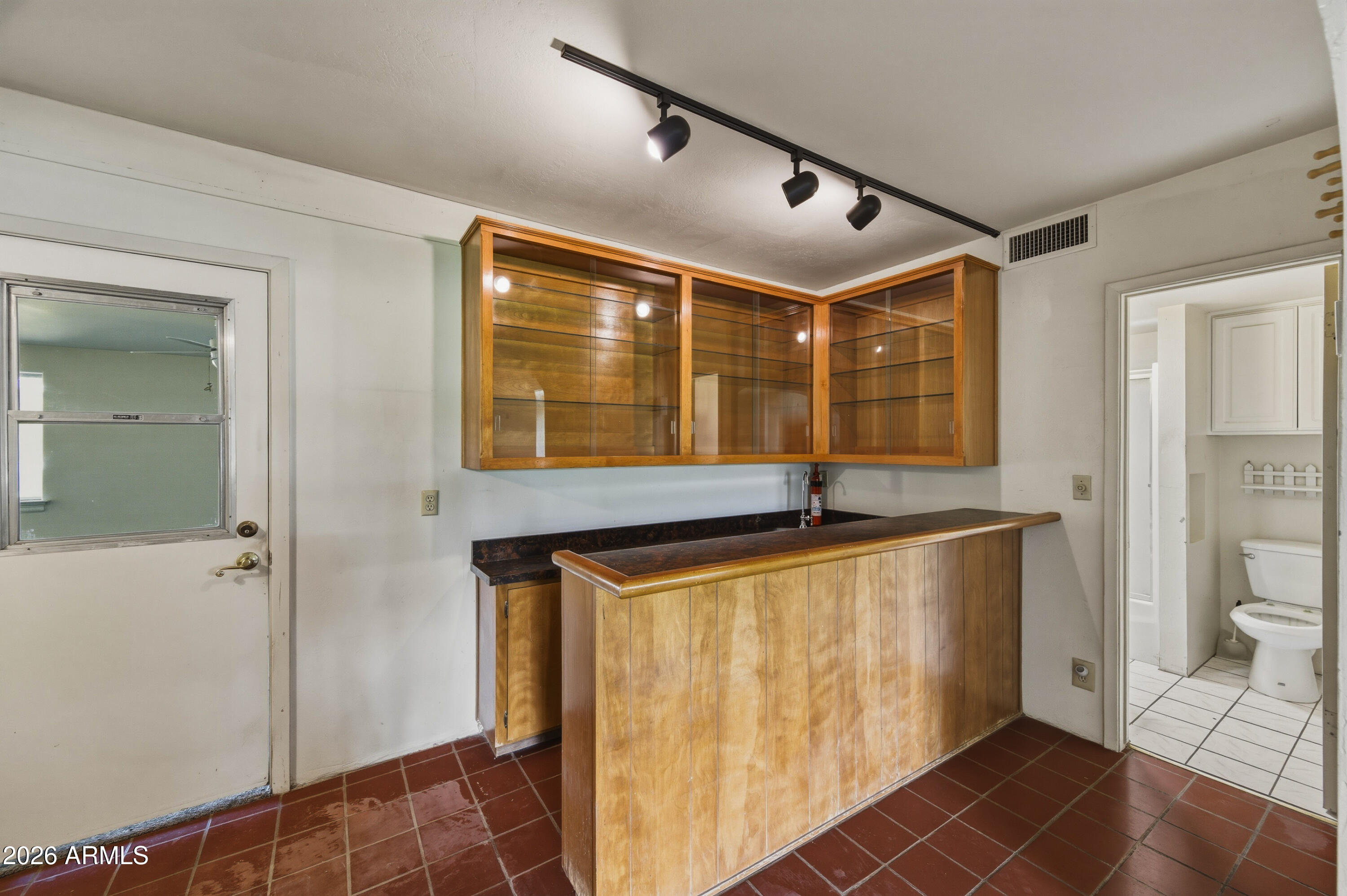 4110 East Monte Vista Road Phoenix, AZ 85008 - Photo 23 of 76 4110 E Monte Vista Rd-215