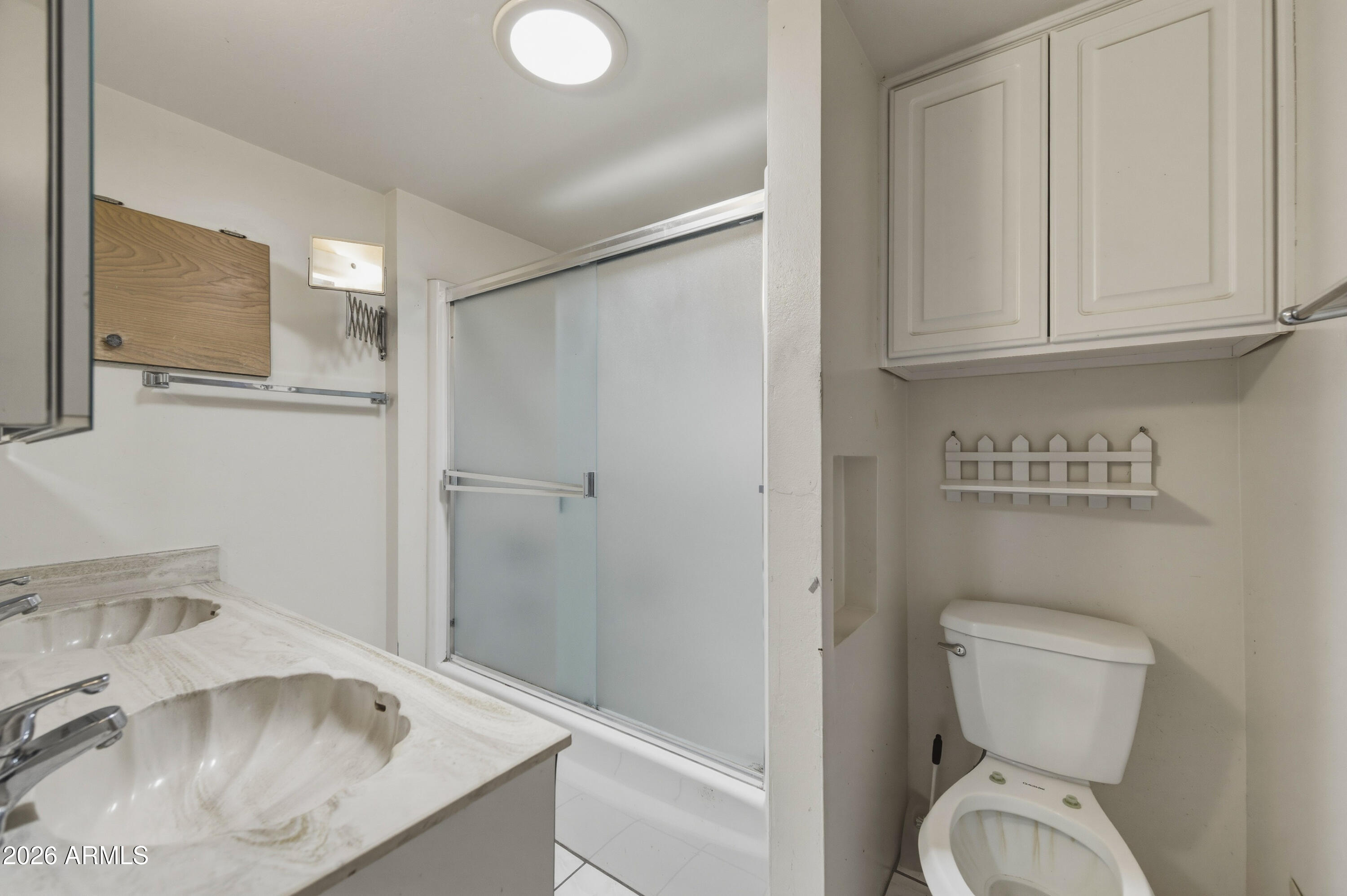4110 East Monte Vista Road Phoenix, AZ 85008 - Photo 24 of 76 4110 E Monte Vista Rd-216