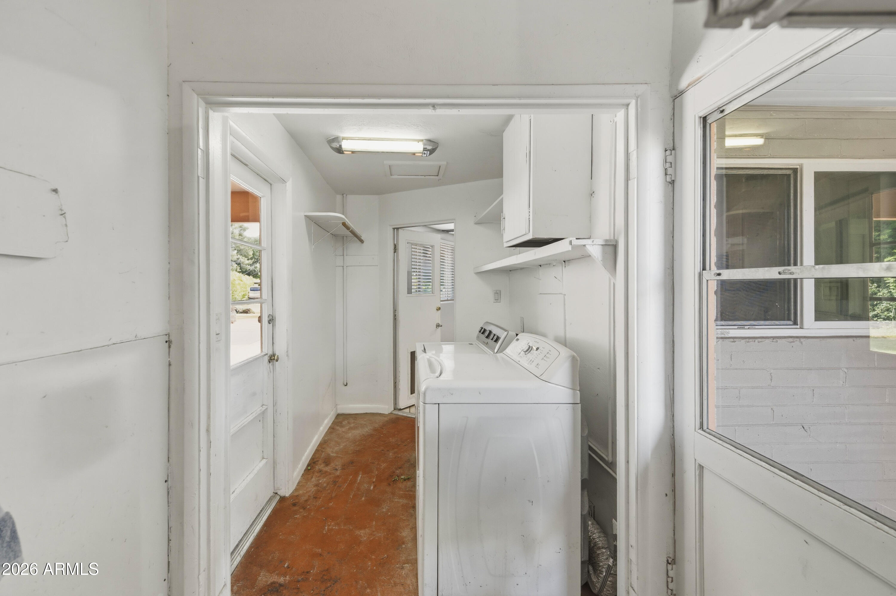 4110 East Monte Vista Road Phoenix, AZ 85008 - Photo 26 of 76 4110 E Monte Vista Rd-218