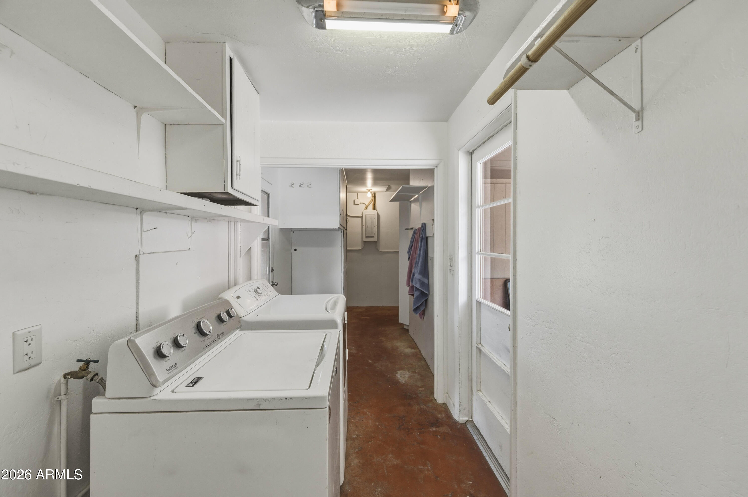 4110 East Monte Vista Road Phoenix, AZ 85008 - Photo 27 of 76 4110 E Monte Vista Rd-219