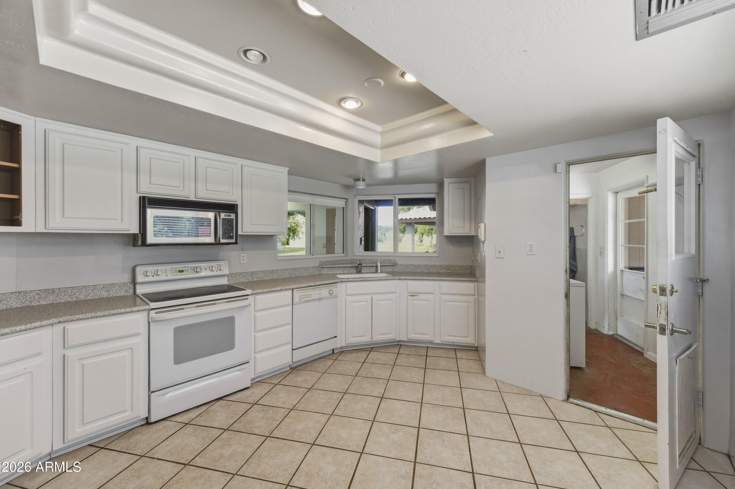 4110 East Monte Vista Road Phoenix, AZ 85008 - Photo 28 of 76 4110 E Monte Vista Rd-220